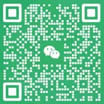 WeChat